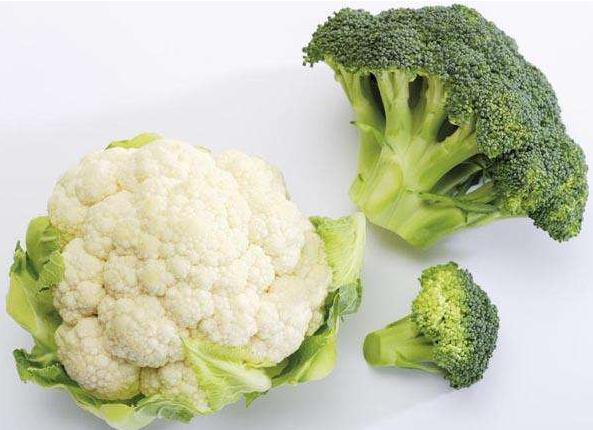 一岁宝宝吃什么补钙（补钙宝宝吃多久）-硒宝网