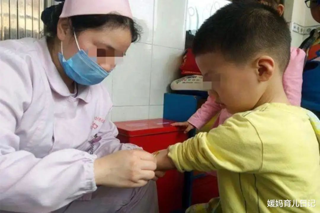 微量元素6项(微量元素项检查多少钱)-硒宝网