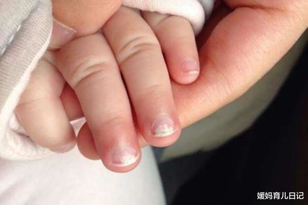 微量元素6项(微量元素项检查多少钱)-硒宝网