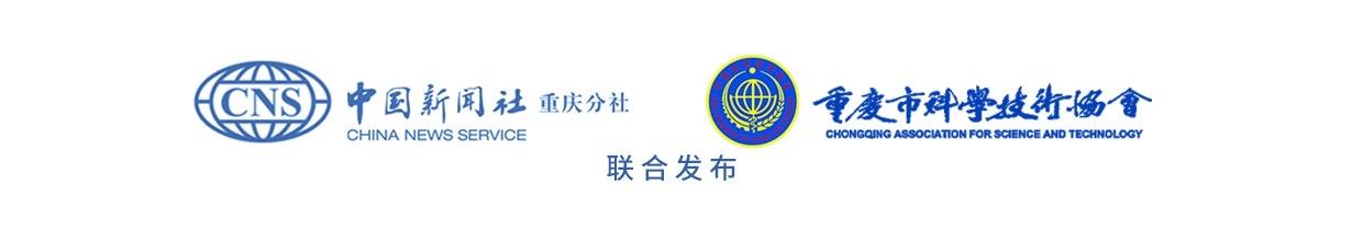 骨头汤能补钙吗(骨头汤补钙是真的吗)-硒宝网