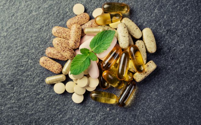 湿疹患者需要补硒吗（湿疹需要补锌吗）-硒宝网