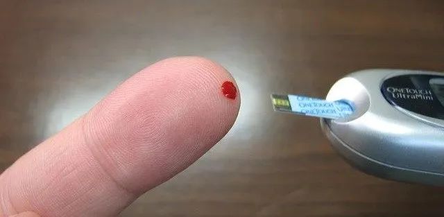 补硒会使血糖升高吗(补硒以后血糖比以前更高了)-硒宝网