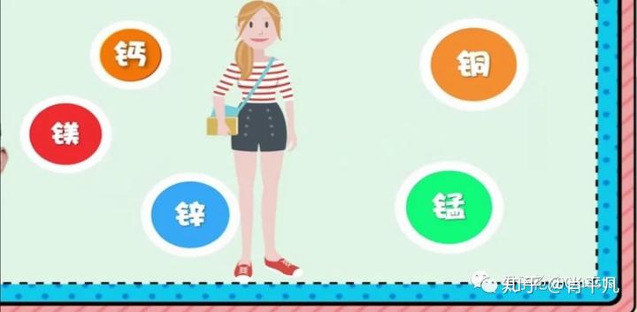 骨头汤能补钙吗(骨头汤补钙还是牛奶补钙)-硒宝网