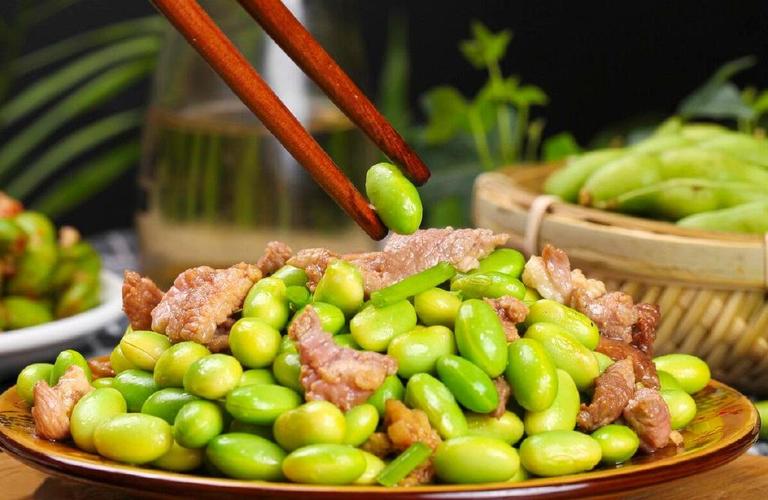 七个月宝宝补钙吃什么钙最容易吸收(宝宝吃钙吸收不好怎么办)-硒宝网