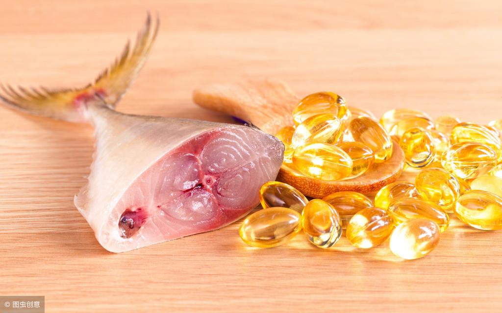 新生儿需要补钙吗（新生儿补钙需要补多久）-硒宝网