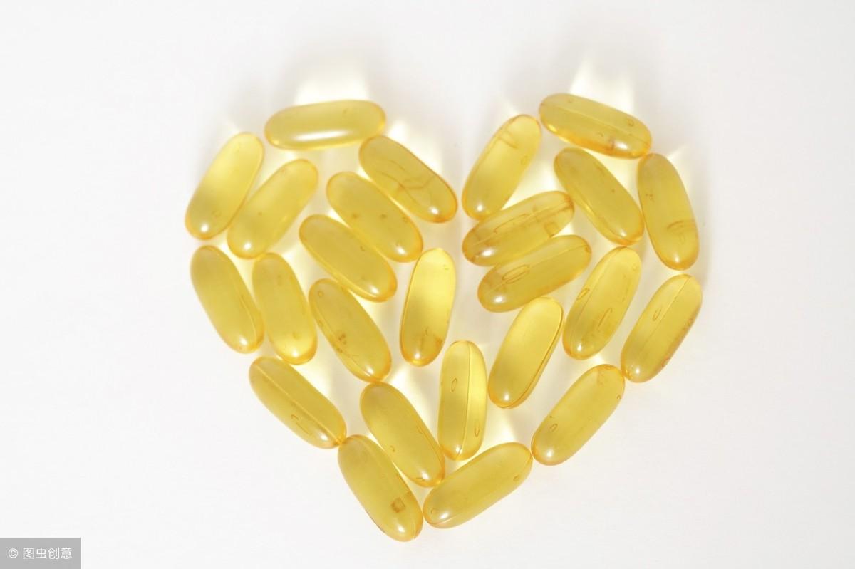 新生儿需要补钙吗（新生儿补钙需要补多久）-硒宝网