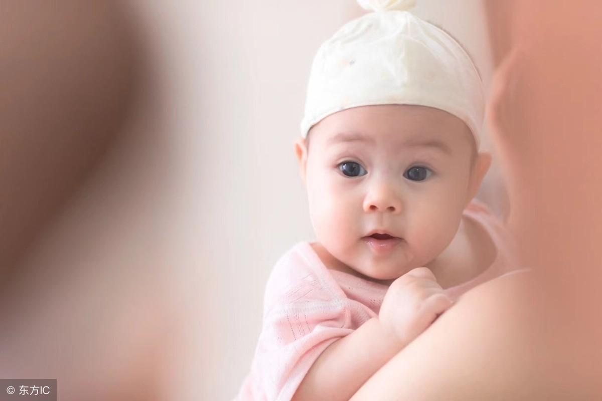 新生儿需要补钙吗（新生儿补钙需要补多久）-硒宝网