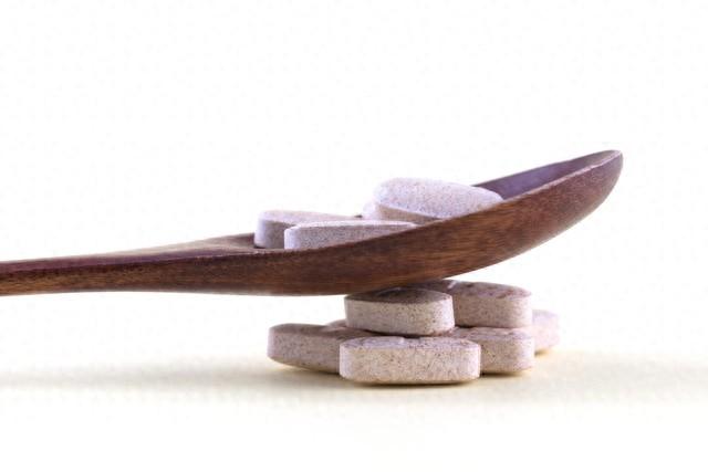 经常运动需要补钙吗(补钙是运动前还是运动后)-硒宝网