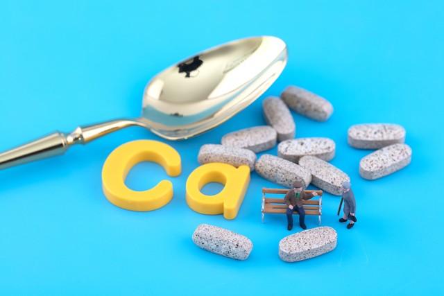 经常运动需要补钙吗(补钙是运动前还是运动后)-硒宝网