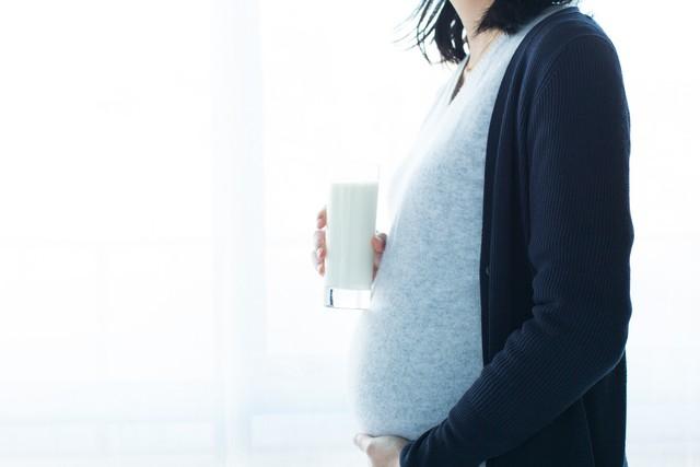 经常运动需要补钙吗(补钙是运动前还是运动后)-硒宝网