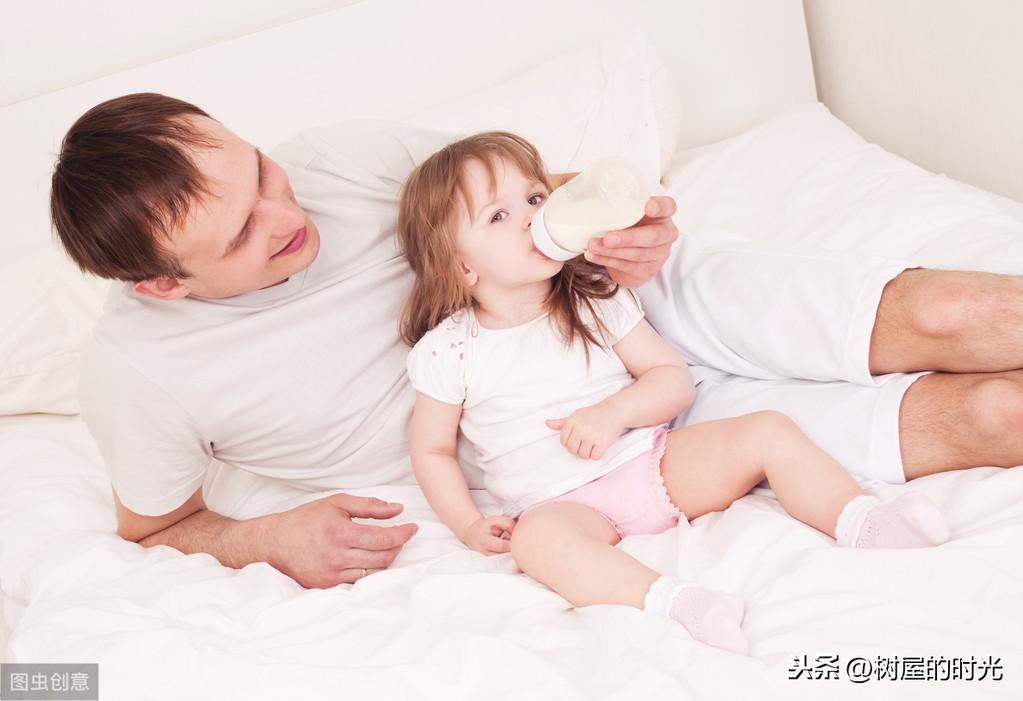 新生儿需要补钙吗(新生儿补钙需要多长时间)-硒宝网