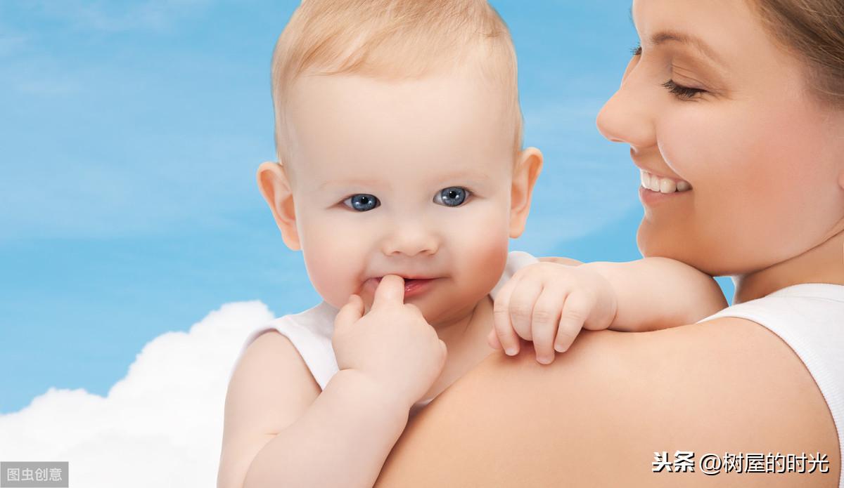 新生儿需要补钙吗(新生儿补钙需要多长时间)-硒宝网