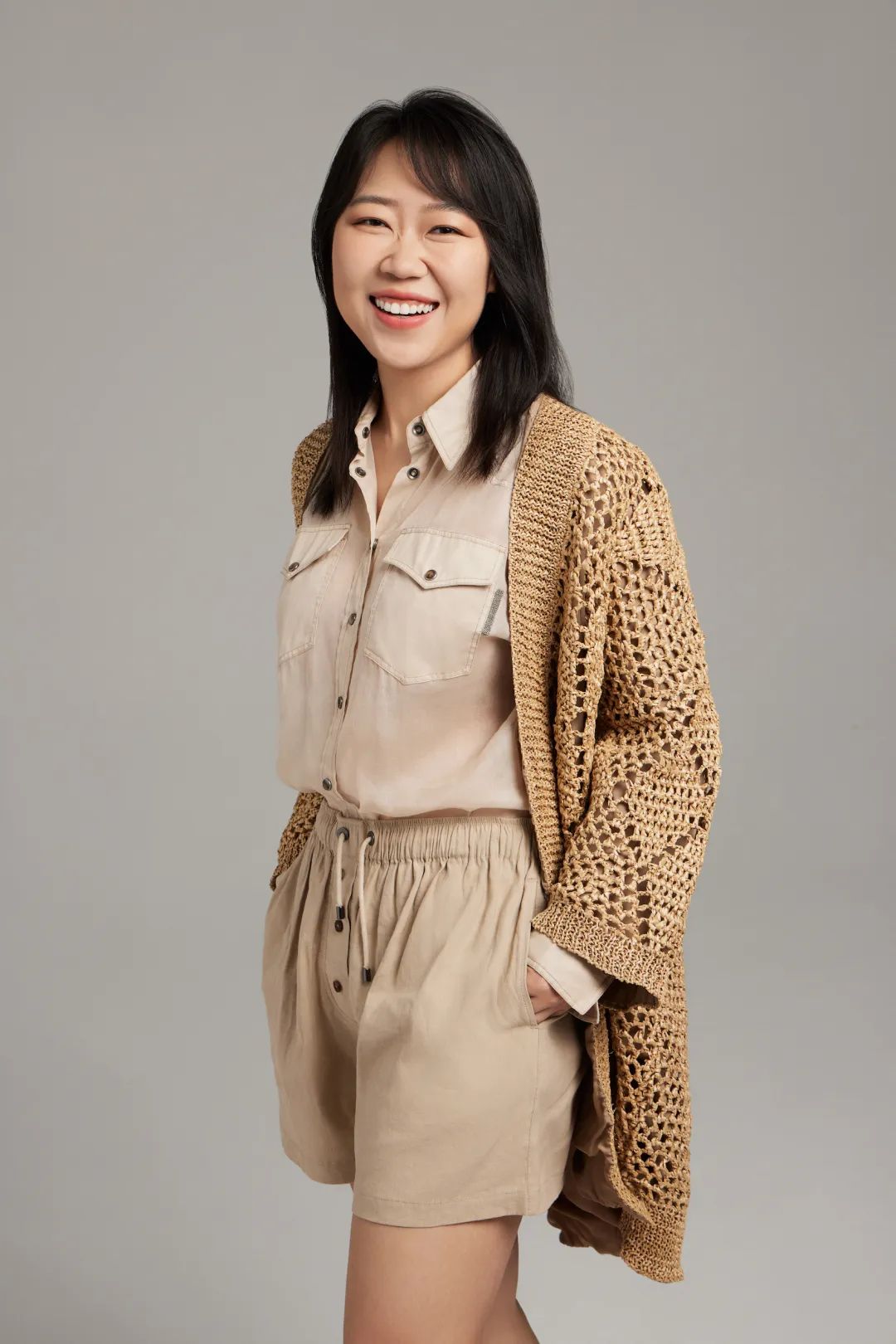 什么东西补铁(缺铁性贫血吃什么东西补铁)-硒宝网