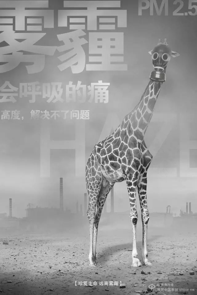 健康人 可以补硒吗(硒可以随便补充吗)-硒宝网