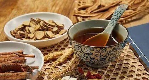 骨头补钙吗（骨头补钙哪种最好）-硒宝网