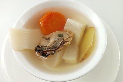 骨头补钙吗（骨头补钙哪种最好）-硒宝网