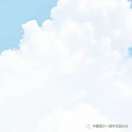 降甲状腺补硒的作用（降补甲状腺作用硒的药物）-硒宝网