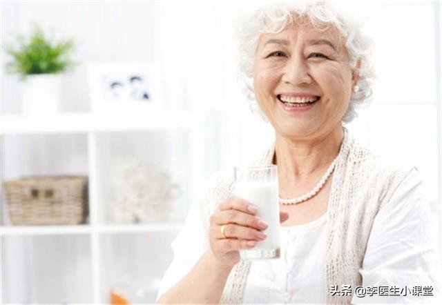 经常运动需要补钙吗(补钙运动需要注意什么)-硒宝网