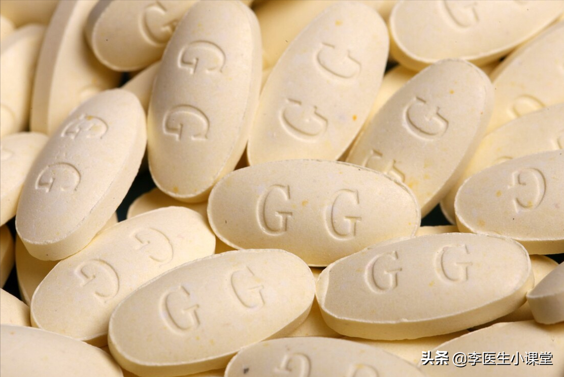 经常运动需要补钙吗(补钙运动需要注意什么)-硒宝网