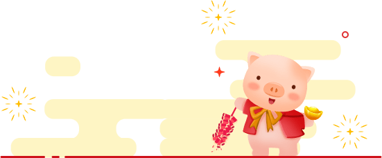 哪个补硒产品最好吃（好吃补产品硒片有哪些）-硒宝网