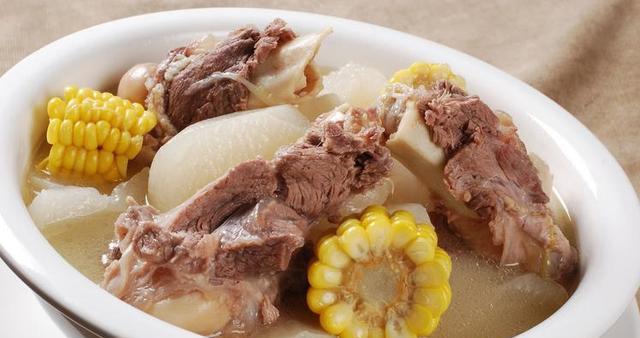 儿童补钙的食物（孩子补钙食品）-硒宝网