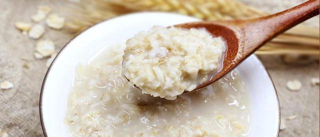 儿童补钙的食物（孩子补钙食品）-硒宝网