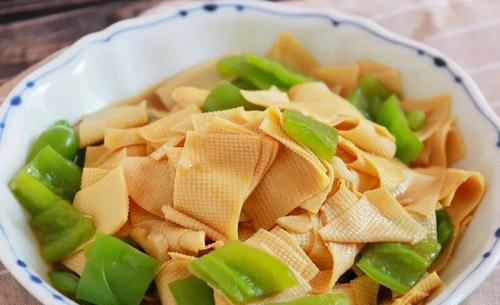 儿童补钙的食物（孩子补钙食品）-硒宝网