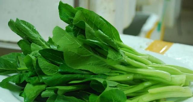 儿童补钙的食物（孩子补钙食品）-硒宝网