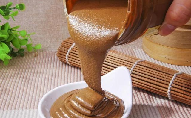 儿童补钙的食物（孩子补钙食品）-硒宝网