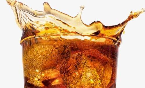 儿童补钙的食物（孩子补钙食品）-硒宝网