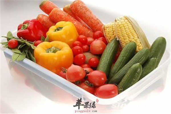 儿童补钙的食物(少儿补钙食物)-硒宝网