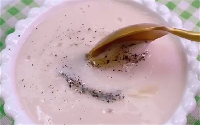 婴儿怎么补铁(婴儿补铁吃什么食物好)-硒宝网