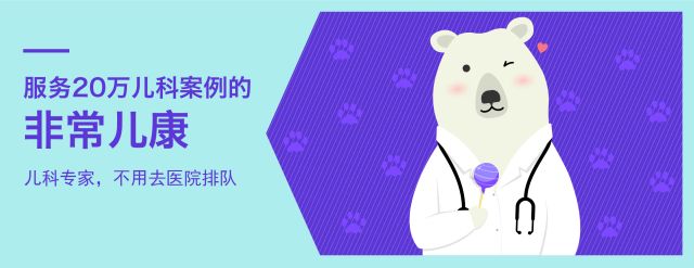 什么东西补铁(补铁的东西)-硒宝网