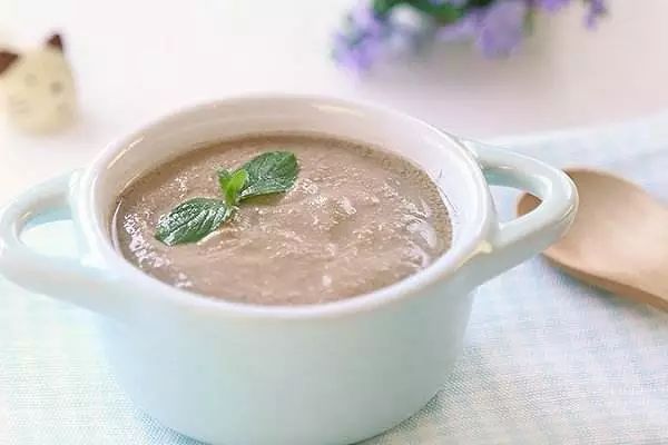 什么东西补铁(补铁的东西)-硒宝网