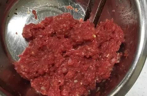 什么东西补铁(补铁的东西)-硒宝网