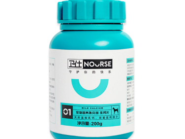 狗怎么补钙(补钙狗狗)-硒宝网