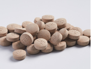 狗怎么补钙(补钙狗狗)-硒宝网