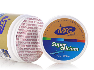 狗怎么补钙(补钙狗狗)-硒宝网