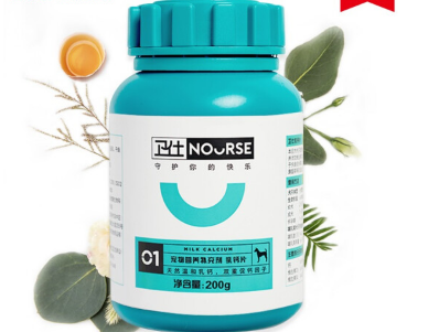 狗怎么补钙(补钙狗狗)-硒宝网