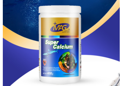 狗怎么补钙(补钙狗狗)-硒宝网