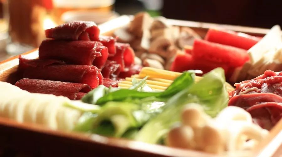 补硒会使血脂升高吗(升高补血脂使硒会升高吗)-硒宝网