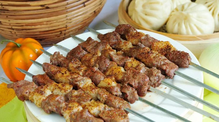 补硒会使血脂升高吗(升高补血脂使硒会升高吗)-硒宝网