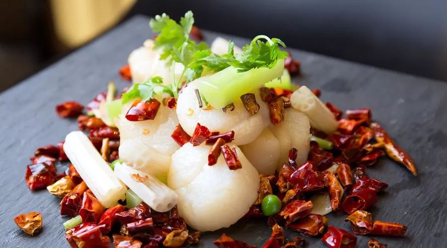 补硒会使血脂升高吗(升高补血脂使硒会升高吗)-硒宝网