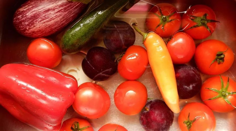 补硒会使血脂升高吗(升高补血脂使硒会升高吗)-硒宝网