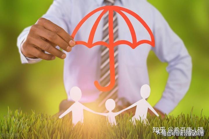 湿疹患者可以补硒吗(硒与湿疹)-硒宝网