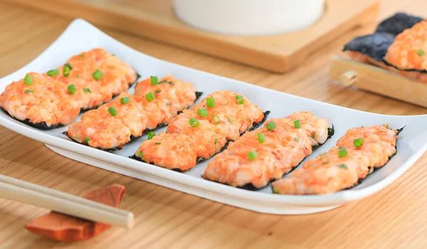 猪肉补钙吗(猪肉补钙效果好吗)-硒宝网