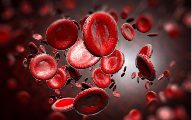 补硒会使血脂升高吗(补硒可以降血脂吗)-硒宝网