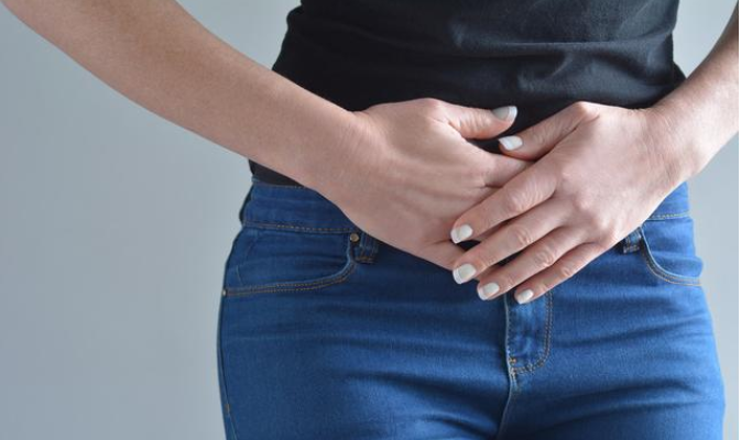 补硒会使血脂升高吗(补硒可以降血脂吗)-硒宝网