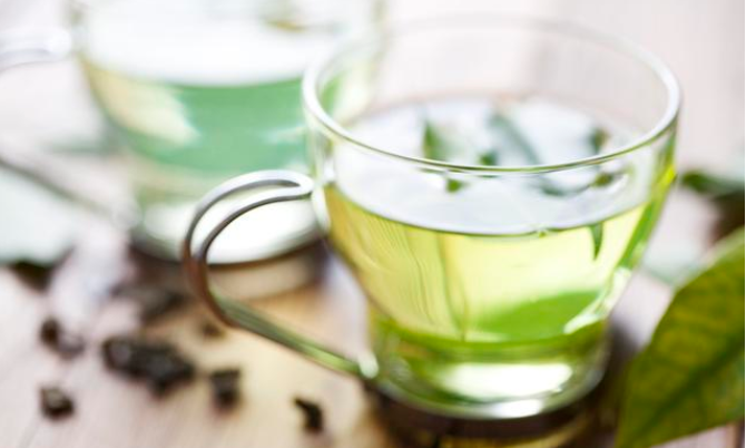 补硒会使血脂升高吗(补硒可以降血脂吗)-硒宝网