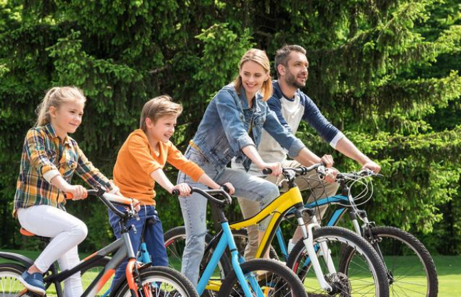 补硒会使血脂升高吗(补硒可以降血脂吗)-硒宝网